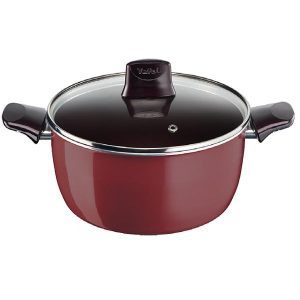 MARMITE- PLEASURE- 28CM- TEFAL  D5055352