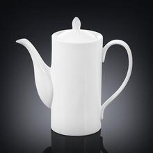 Cafetière en porcelaine - 650ml - WL 994008 / A - Image 2