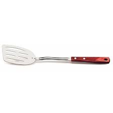 Spatule en acier inoxydable - 36,1cm - Tramontina 21155/170