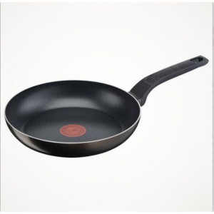 Poêle- 20CM- TEFAL B5540202