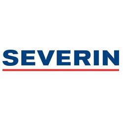 Severin