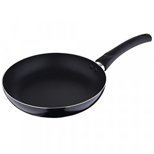 Poêle à frire – 30cm – Pixel CS-1503