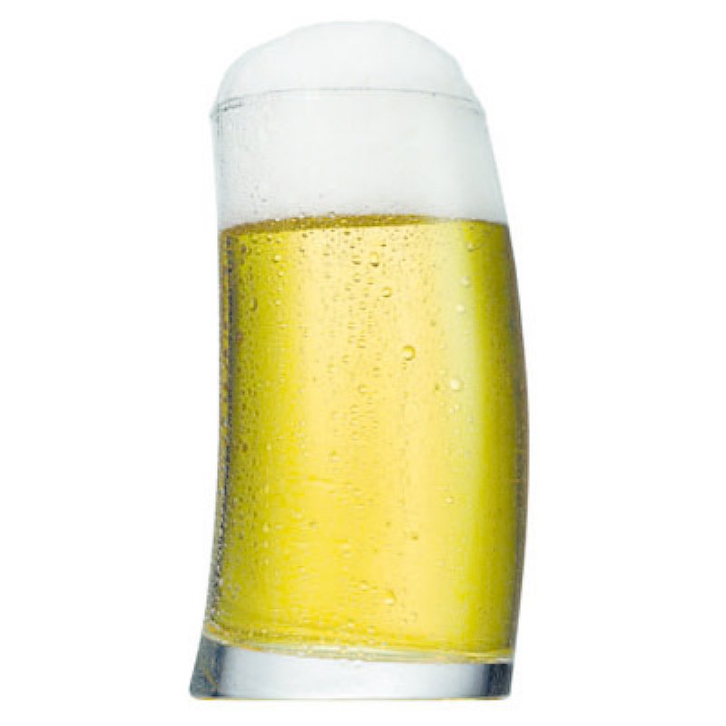 Verres à Long Drink - 6pcs - Pasabahce 42550 - Image 2