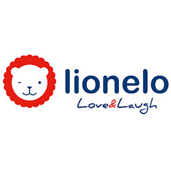 lionelo