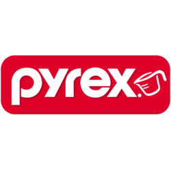 pyrex
