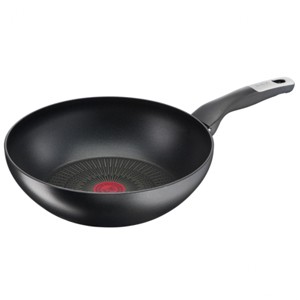 Poêle- 4 litres Noir- TEFAL G2551902