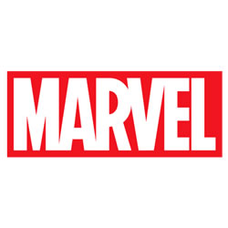 marvel