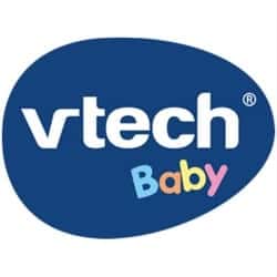 vtech