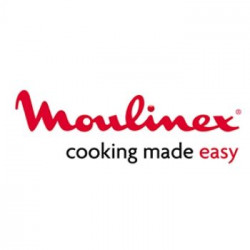 moulinex
