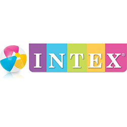 intex