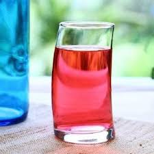 Verres à Long Drink - 6pcs - Pasabahce 42550 - Image 3