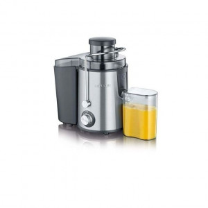 Centrifugeuse Avec Récipient à Jus de  -500 ml -400 W