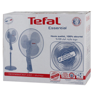 Ventilateur Tefal VF4110F0