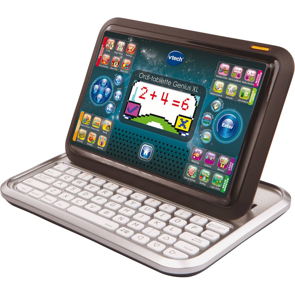 Commerce de gros 8Go + 128 Go tablette PC Tablette Portable Mini ordinateur  portable pour les enfants à apprendre - Chine Tablet PC et mini-ordinateur  prix