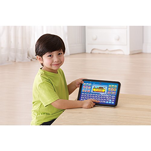 Tablette educative - Jeux et jouets - mondedegamer
