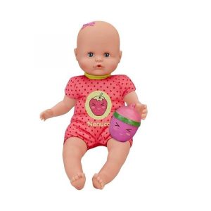 Produits Page 100 Orca