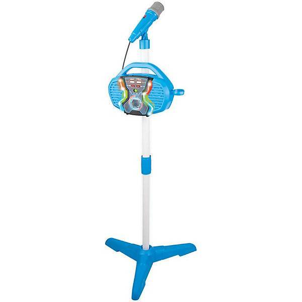 MICROPHONE MUSICAL 2EN1COOL KIDS -36MOIS PLUS - 02086A - Image 4