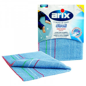 Serpillière-50x55cm-arix strofi -611