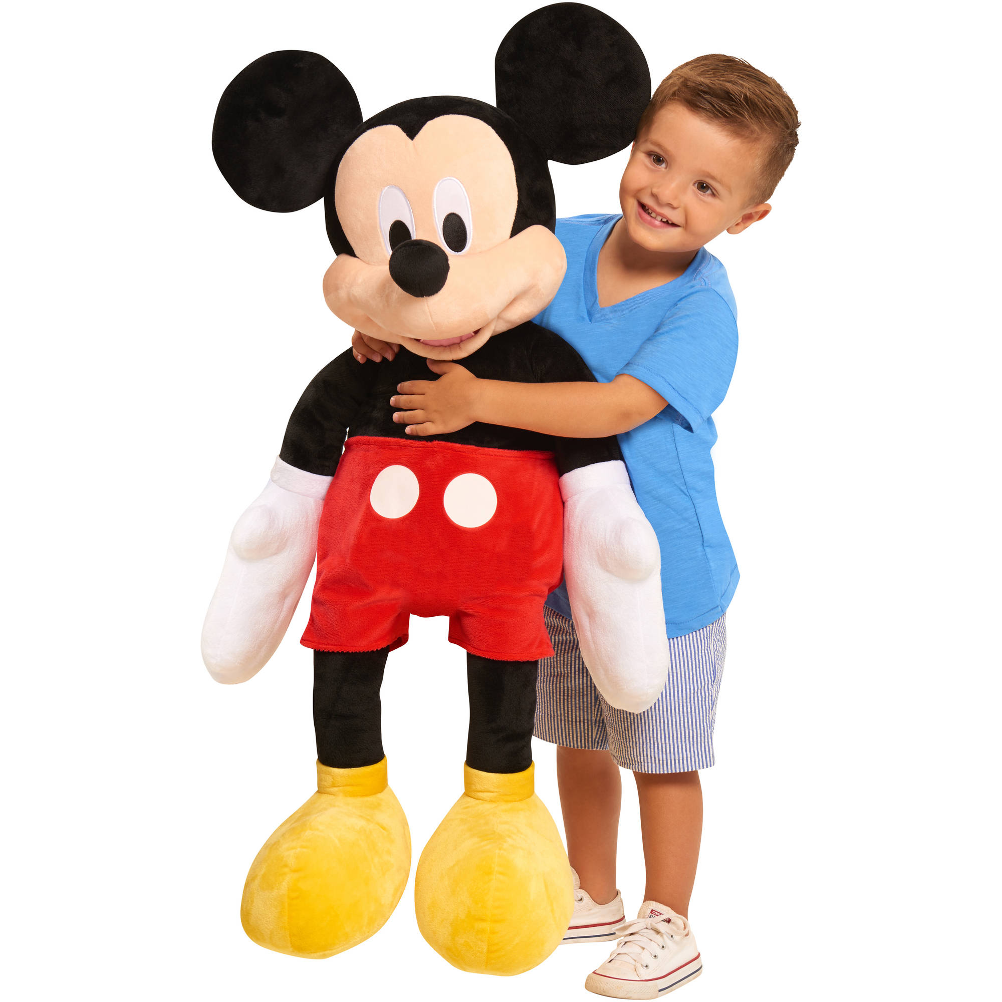 Diset- Mickey Mouse Dessineo étape, Jouet éducatif pour Apprendre à  Dessiner Les Personnages préférés de Disney pour Les Enfants à partir de 4  Ans