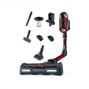 ASPIRATEUR BALAI XFORCE+7 ACCESSOIRES FLEX 11.60 CA1 REF RH9879WO
