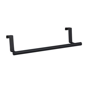 Porte serviette pour porte-CY 4653270