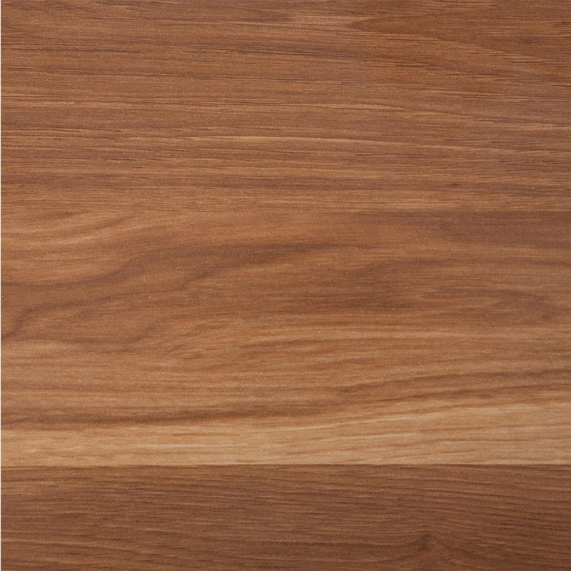 Meuble de rangement à 5 tiroirs paniers H77cm - Gris foncé - Image 2