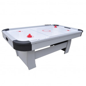 Table de Hockey à Air comprimé
