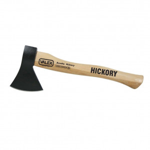 HACHE - 600G -  VALEX - 1486302