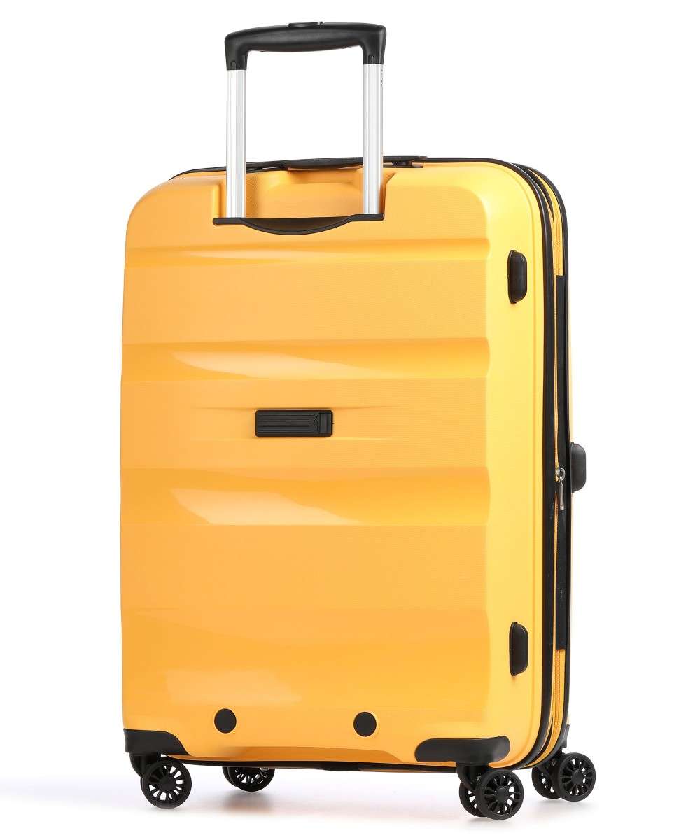 75 Cm Valise American Tourister Bon Air American Tourister Bon Air - Main Image