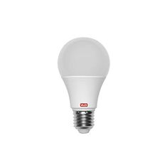 Ampoule a led E27-15w globe-valex1155515