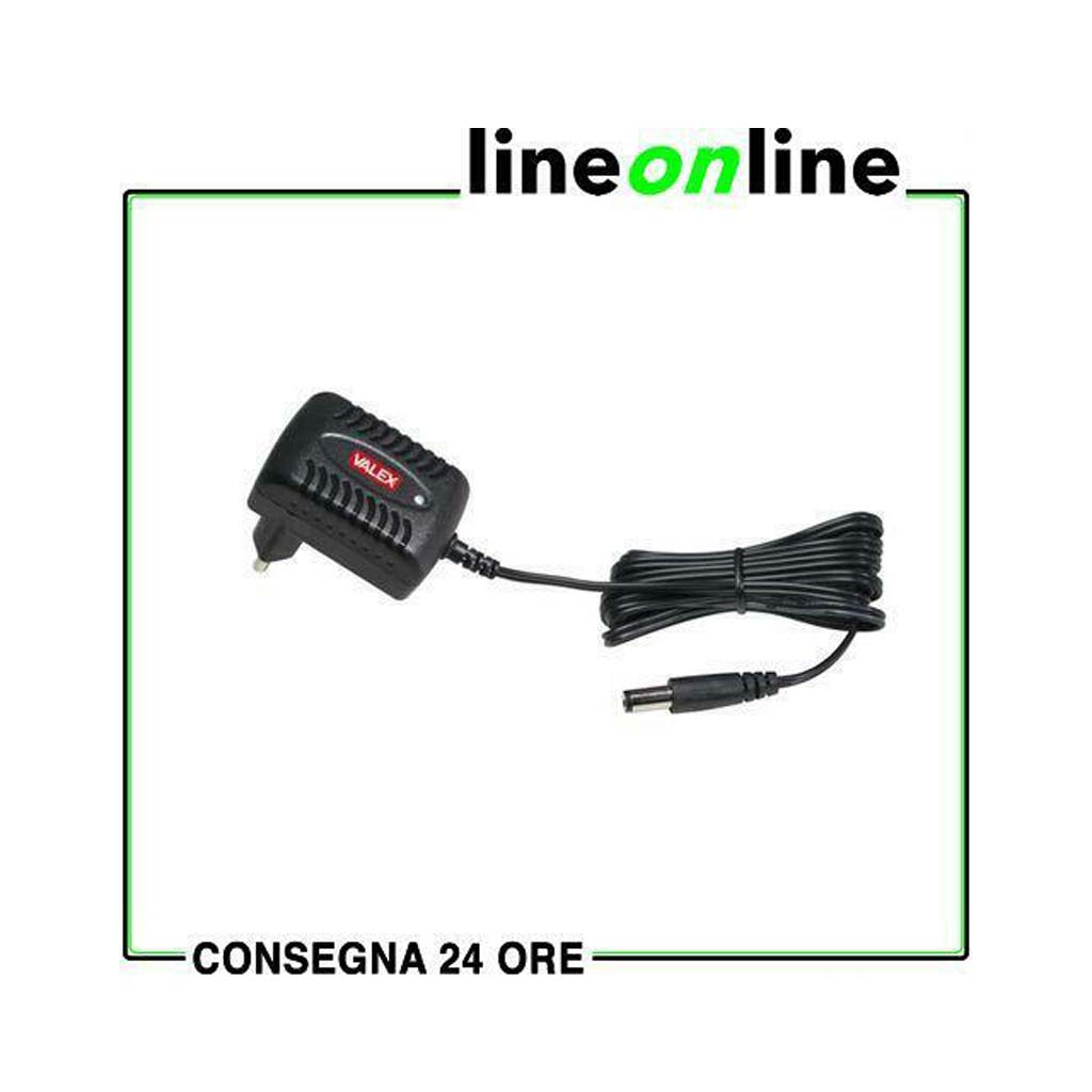 Batterie Visseuse 12v à Prix Mini