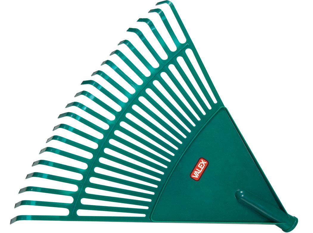 Râteau sans manche-20dents-valex1486297 – Image 2