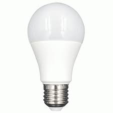 Ampoule a led E27-15w globe-valex1155515 – Image 3