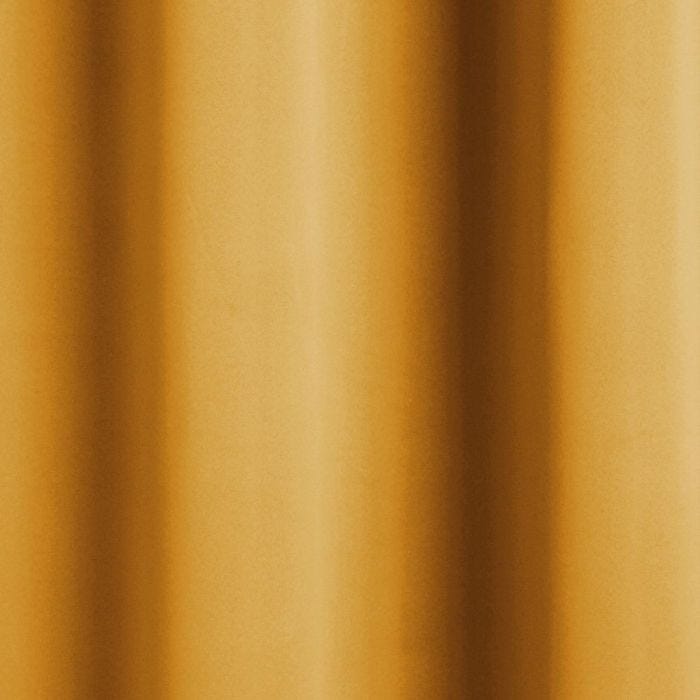 Rideau occultant -140x260cm - Image 4