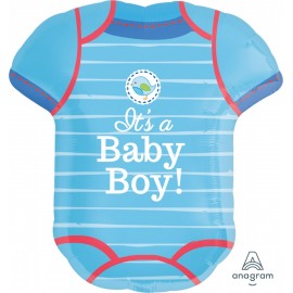 1-ballon-alu-it-s-a-baby-boy-60-cm
