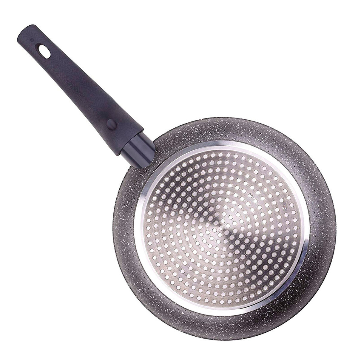 WOK BERGNER ORION - 28CM - Image 2