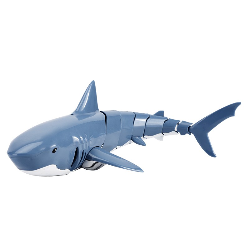 Et bain rencontre pour enfants Méga planète requin requins jouet déballage  Orca animale - Dailymotion Video