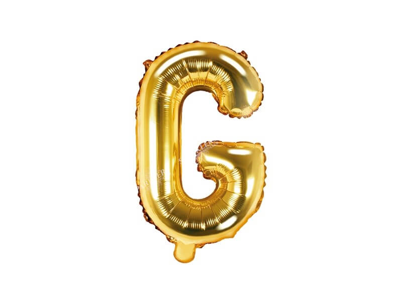 Letter O 40,6 cm mariage Pour fêtes Ballons gonflables en forme de lettres de lalphabet et de chiffres Pour écrire des noms doré En aluminium 