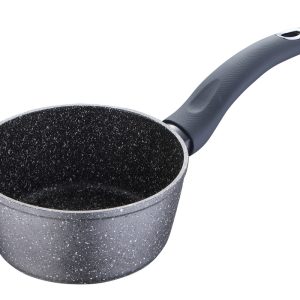 CASSEROLE BERGNER ORION - 16CM