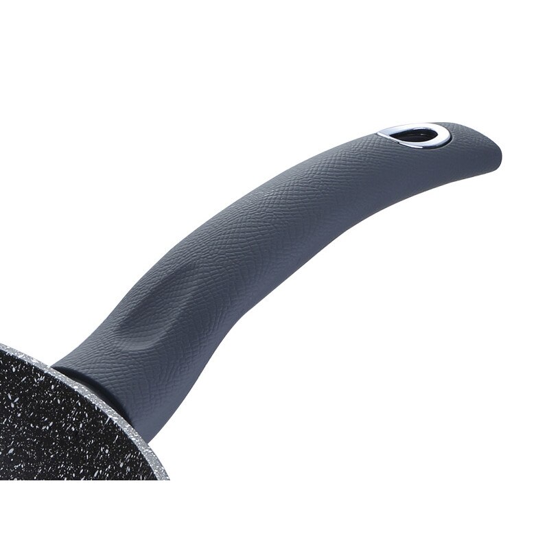 WOK BERGNER ORION - 28CM - Image 4