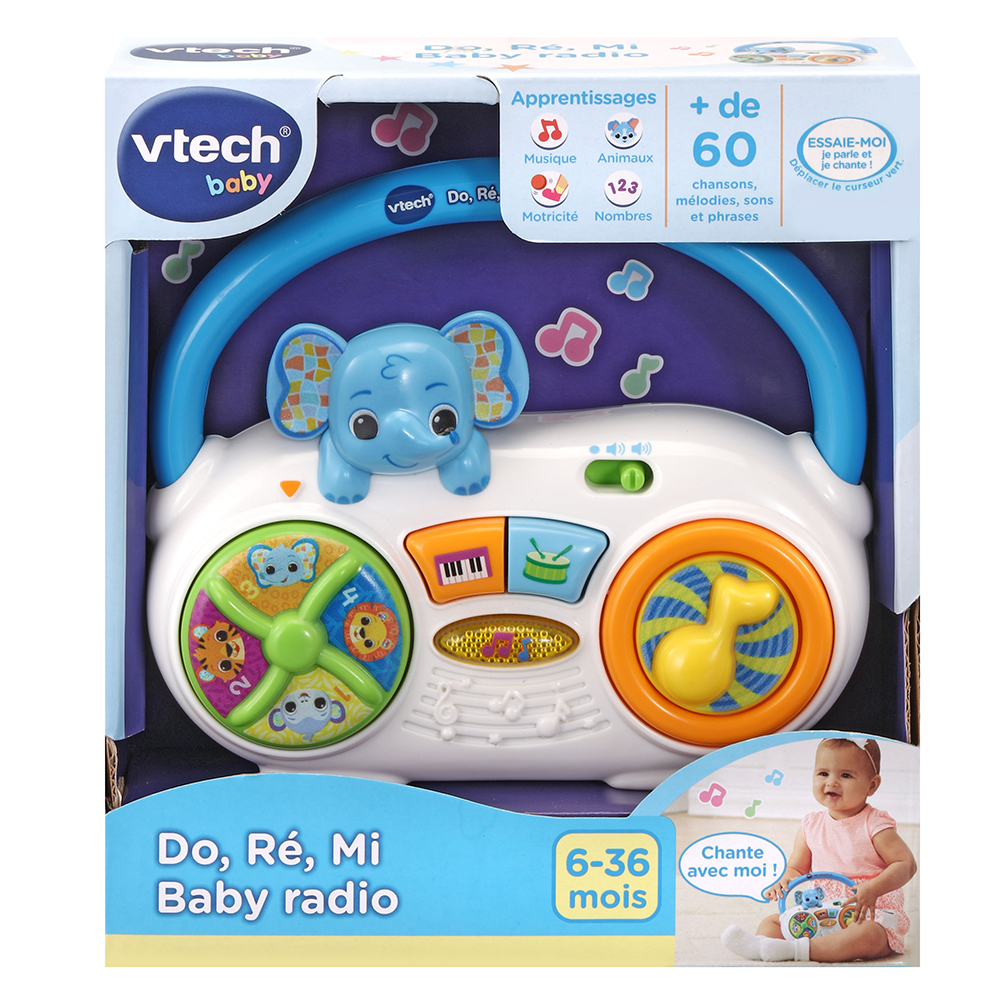 Nouveau-né jouets musicaux bébé jouets de toilette lumineux bébé