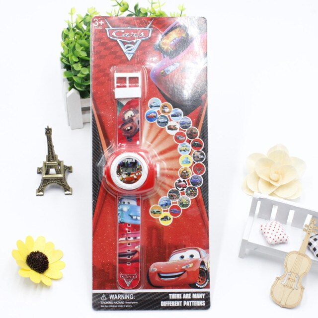 Cuffia Di Aspirazione Bosch Professional GDE 230 FC-S Per Smerigliatrici Angolari 230mm - Foto 8