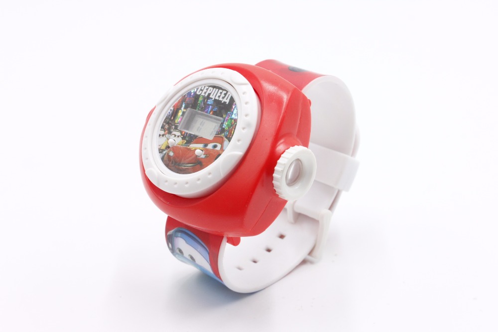 Cuffia Di Aspirazione Bosch Professional GDE 230 FC-S Per Smerigliatrici Angolari 230mm - Foto 5