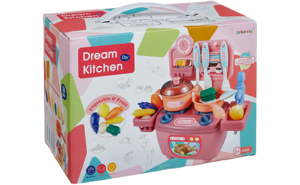 13€02 sur Commander Enfants Jouet Espèces Scanner de Fruits Lecteur de Carte  de Carte de Crédit Food Machine Commercial Ensemble de Jeu Multicolore  PT301 - Marchande - Achat & prix