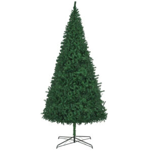 Sapin de Noël artificiel Hauteur 90cm