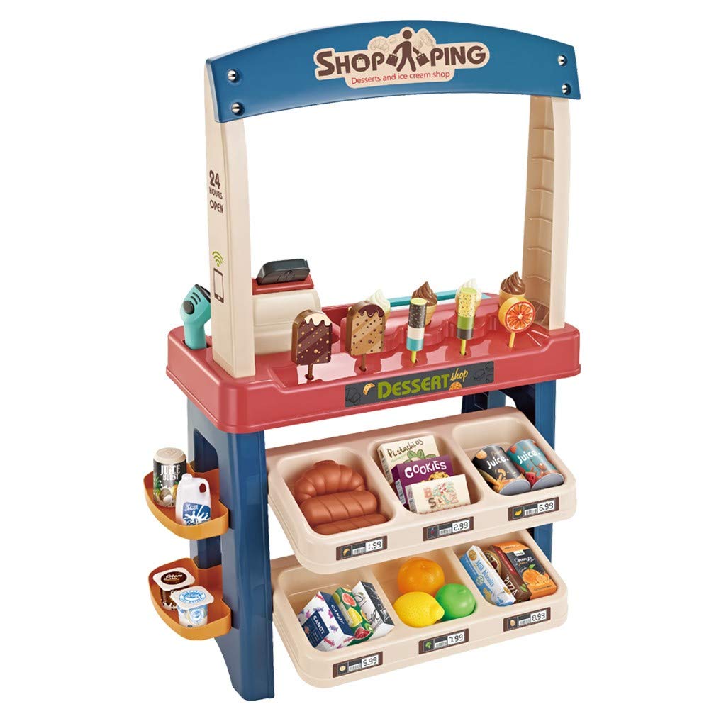 dinette maxi toys