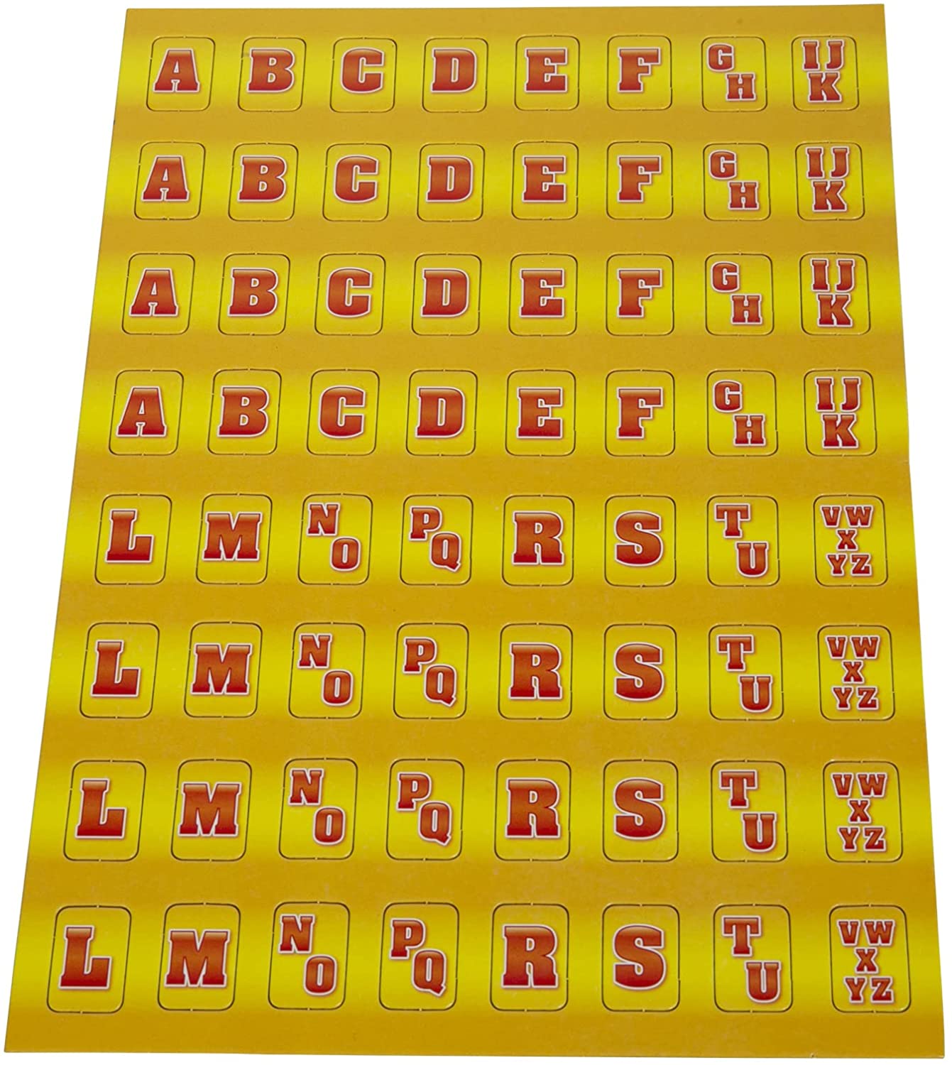 JEU VOCABULON JUNIOR – Image 5