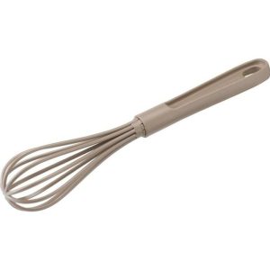 FOUET DE CUISINE TEFAL EN PLASTIQUE FRESH KITCHEN BEIGE