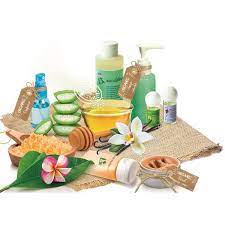 Clementoni science et jeu la bio cosm?�tique �?? Orca