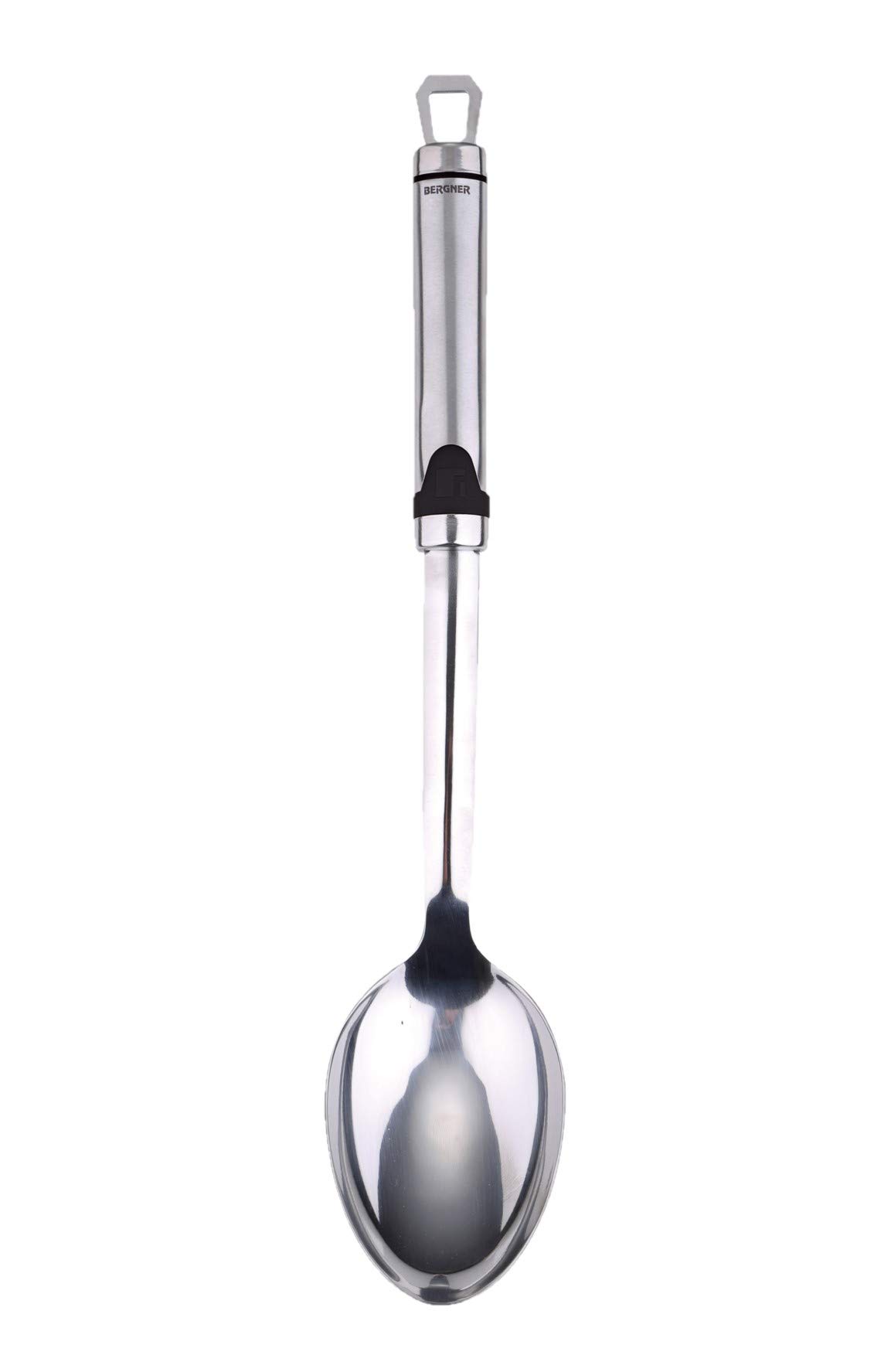 CUILLERE DE CUISINE -34.5CM – Image 3
